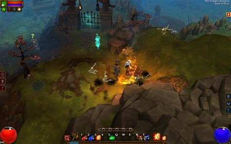 torchlight 2 steamunlocked|Torchlight II Free Download (v1.25.9.5b & ALL DLC’s).